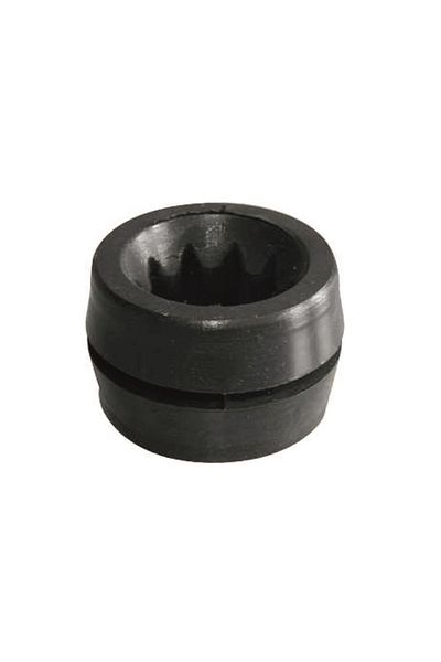 Behin Dizayn OPEL Combo Air Filter Tire 2004+ 1 Piece51818285