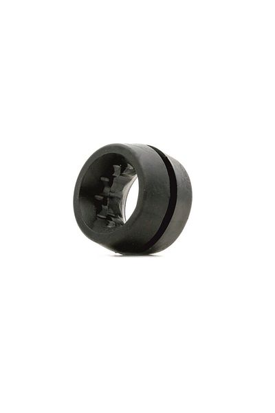 Behin Dizayn FIAT Fiorino Air Filter Tire 2007+ 1 Piece51818285