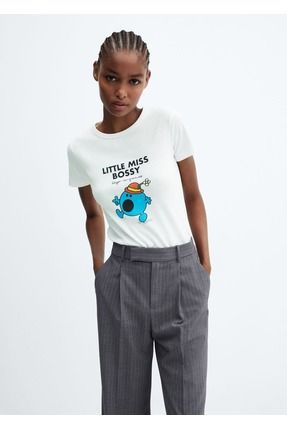 MANGO Mrmen And Little Miss Ti ortu Fiyat Yorumlar Trendyol