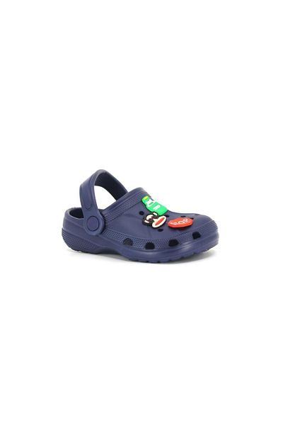 YEDD UNISEX CHILDREN'S ORTHOPEDIC COMFORT SLIPPERS GARDEN SLIPPERS BEACH BEACH BATH SLIPPERS