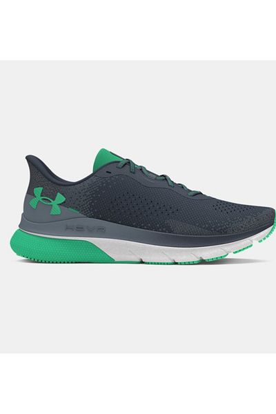 Under Armour Men's Ua Hovr ™   Turbulence 2 Running Shoes 3026520 -110