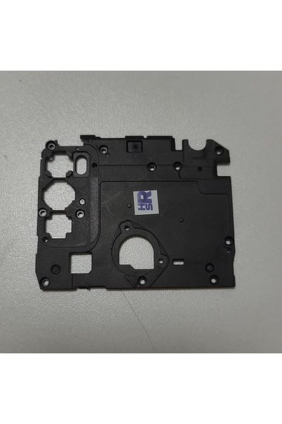 Ceporjin Tcl 20E 6125D - Compatible Motherboard Protection Cover