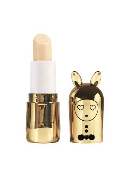 Inuwet Lipbalm Metal Gold - Lip Moisturizer
