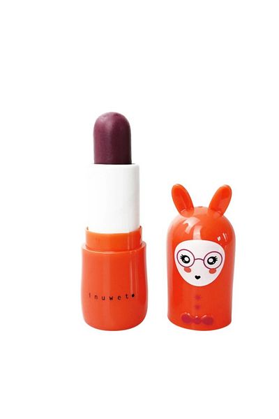 Inuwet Cola Lipbalm - Lip Moisturizer