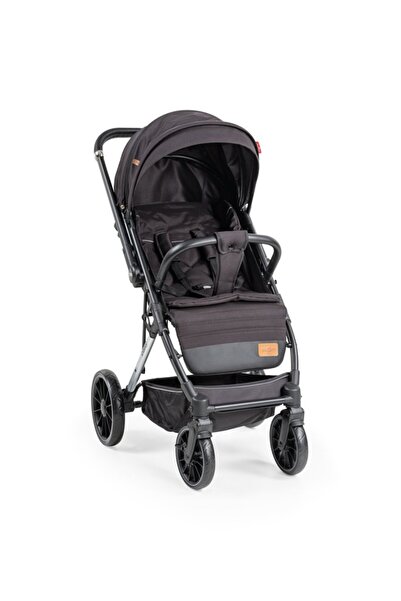 Baby2Go Daisy Bebek Arabası