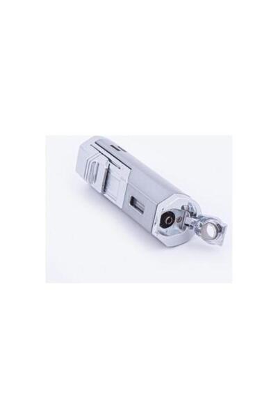 Parmida Üç Torch Puro Gri PCM0491