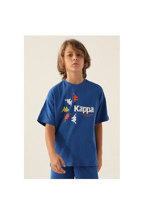 Kappa authentic bebek shop