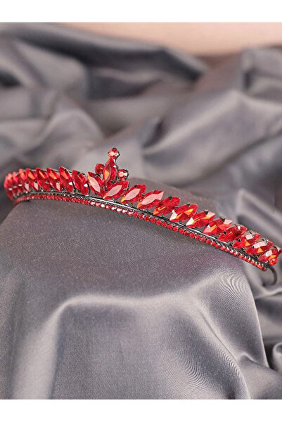 safhas تاج نسائي للعروس هينا وتاج الخطوبة، تاج هينا للعروس مرصع بأحجار كريمة ...