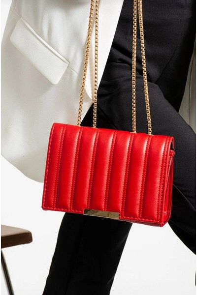 lowell bag geantă lwl