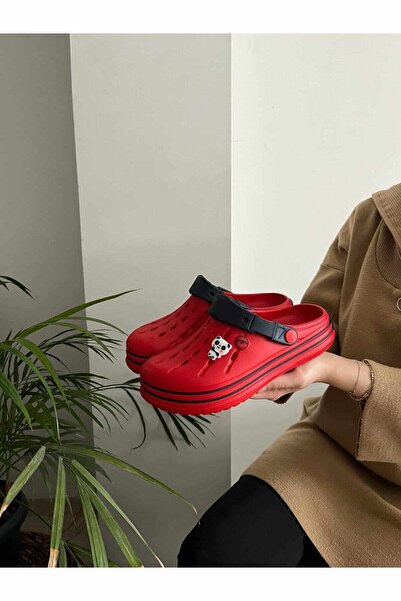 Behtah Kundura Papuci ortopedici în cruce unisex de sezon nou Doctor Nurse de...