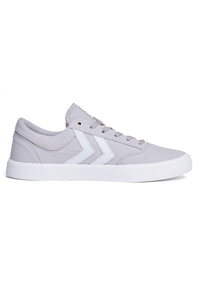 hummel Wivo Unisex Fashion Shoes