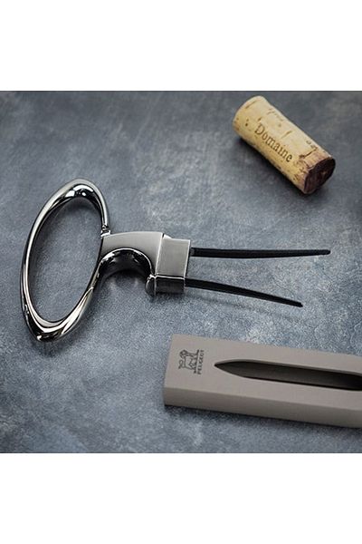 Peugeot Τιρμπουσόν Mathus Two Prong 11 cm