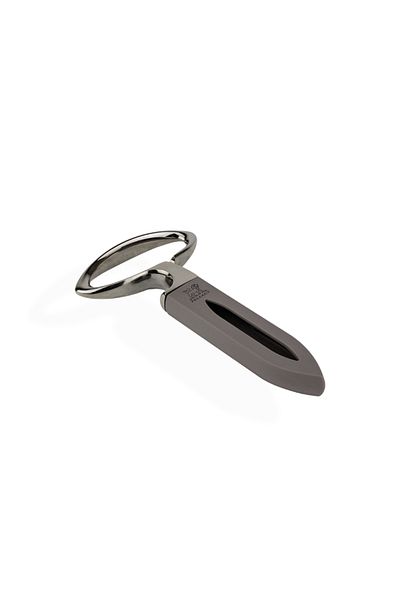 Peugeot Τιρμπουσόν Mathus Two Prong 11 cm