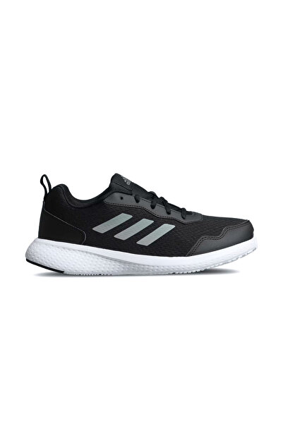 adidas Men's Casual Shoes