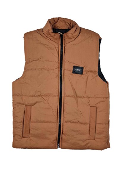 Vaberta Boy's Inflatable Vest 6-13 Years Hair