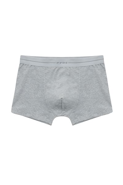 Eros Ers015 Compact 3-Pece Boxer - Μικτό