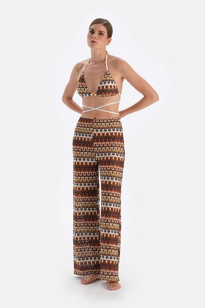 Dagi Braune Hosen – stilvoll und bequem