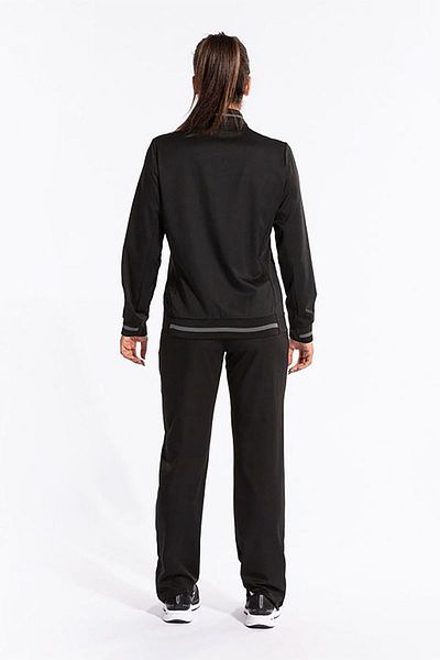 Joma Montreal Tracksuit Women's Casual Vest - 901858 .110