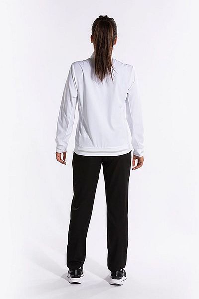 Joma Montreal Tracksuit Women's Casual Vest - 901858 .201
