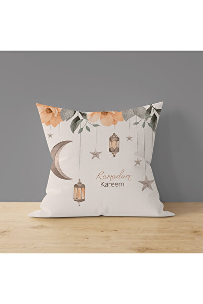 EVSEHOMES حافظة رامازان كيرلينت