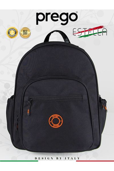 Prego Estella Mother Baby Care Bag 3089