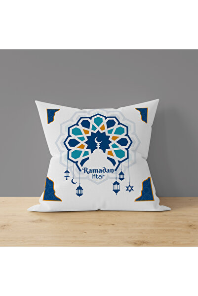 EVSEHOMES POKLOPAC ZA RAMAZANSKI KIRLENT