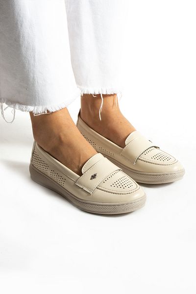 HKM shoes Nou sezon Pantofi ocazionali ortopedici, confortabili, zilnici, pentru femei