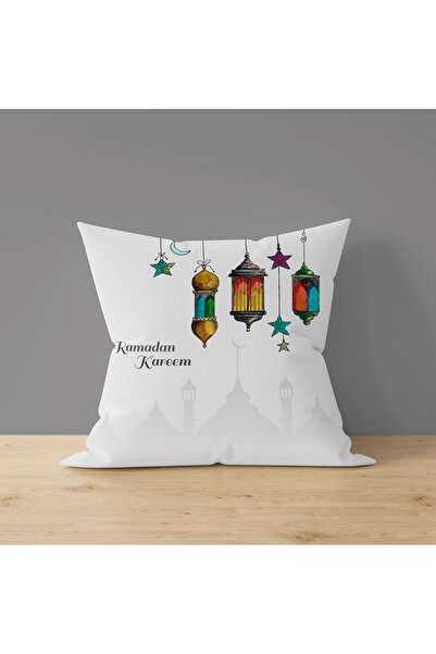 EVSEHOMES HUSĂ RAMADAN KIRLENT