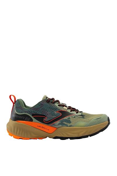 Joma SIERRA 2423 VERDE -GREEN Color TKSIES2423