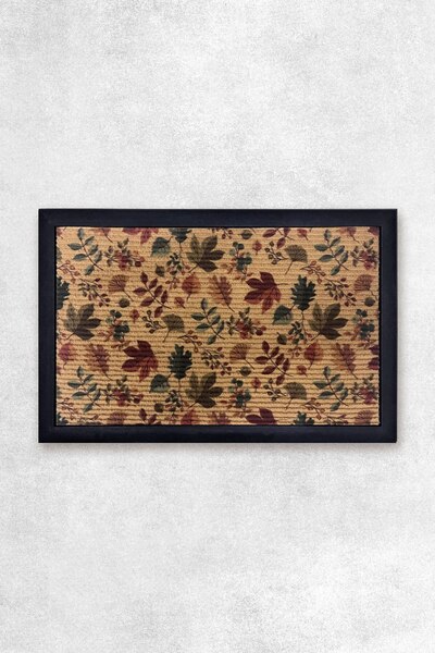 Popcorn Kids ÇIKARILABİLİR PASPAS LONDON