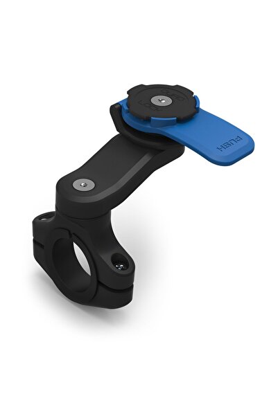 WOTOBE Mavi Motosiklet,Bisiklet,ONVO/CityCoco/Segway/RKS/Xiaomi/Citymate Uyum...