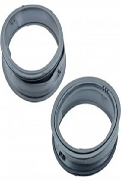 LG KÖRÜK LASTİK LG MDS41955001, MDS41955002 KUTULU CM02LG07