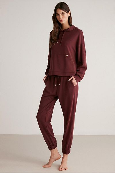 Penyemood Φόρμα φόρμας Lux mood-9339