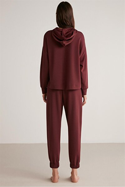 Penyemood Φόρμα φόρμας Lux mood-9339