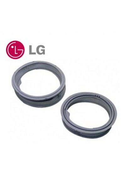 LG LGÇamaşır Makinesi Körük Lastiği Mds61952202-mds61952201