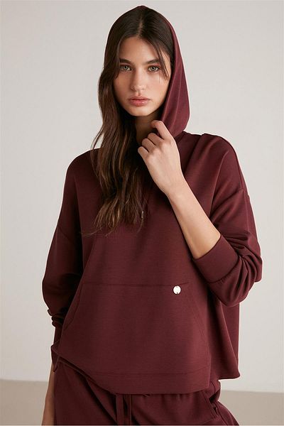Penyemood Φόρμα φόρμας Lux mood-9339