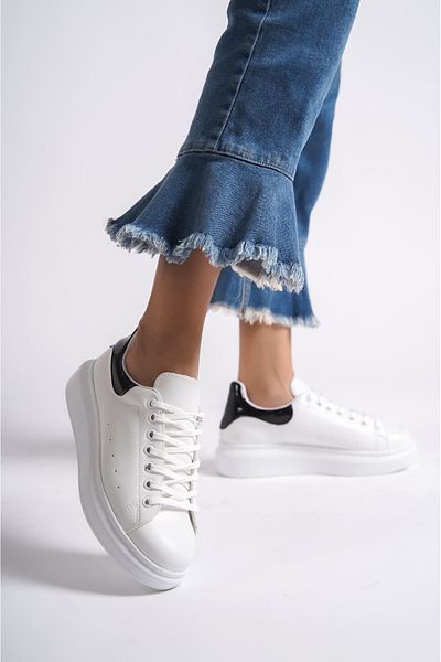 Buem Pantofi sport de damă SHTY0620AR