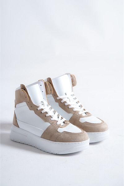 Buem Pantofi sport casual pentru femei SHTY0640E