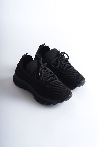 Buem Pantofi sport de damă SHT009Y01A