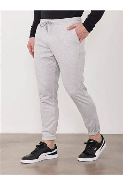 FUNSTYLE Ανδρικό Φούτερ σε Slim Fit