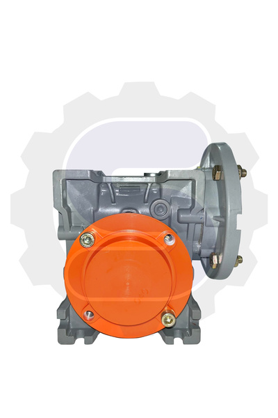 Ferox DNRV40 - 1/5 - 71B14 Sonsuz Vidalı Redüktör