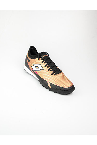 Lotto 101503180   Ανδρικά παπούτσια Astroturf Field Arbitro Bronze