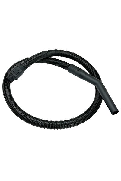 Parmis Съвместим с Karcher 9.754-006.0, 9.754-013.0 вакуумен маркуч