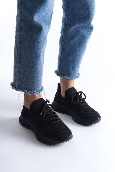 Buem Pantofi sport de damă SHT009Y01A