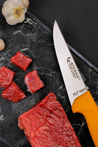 ATASAN Gold Series Başlı Mutfak No : 1