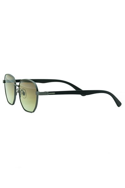 Toms Teddy UV Metal Sunglasses TT5804C102M
