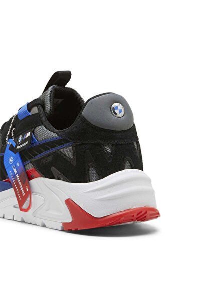 Puma BMW MMS RS-Trck