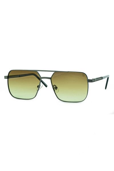 Toms Teddy UV Metal Sunglasses TT5815C102M