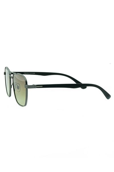 Toms Teddy UV Metal Sunglasses TT5810C102M