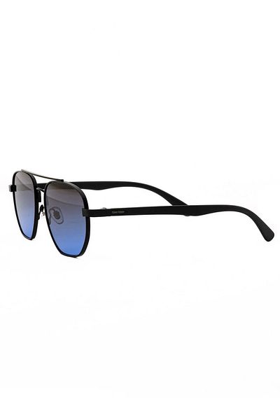 Toms Teddy UV Metal Sunglasses TT5813C108